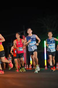 BIB: 43516, 42655, 1304
                            <button type="button" onclick="openModal(23209982)" class="btn btn-primary btn-sm float-right btn-popup" data-toggle="modal" data-target=".modal-high-quality">
                        <i class="fas fa-shopping-cart"></i> Add to Cart
                    </button>
                                            <button type="button" onclick="isThisMe(23209982, true)" class="btn btn-success btn-sm float-right btn-popup btn-isme hidden" data-toggle="tooltip" data-placement="bottom" title="นี่คือรูปของคุณใช่ไหม คลิกที่นี่เพื่อเอาเข้าอัลบั้ม">
                        <i class="fas fa-plus"></i> Add to album
                    </button>
                    <button type="button" onclick="isThisMe(23209982, false)" class="btn btn-warning btn-sm float-right btn-popup btn-isnotme hidden">
                        <i class="fas fa-ban"></i> Remove from album
                    </button>